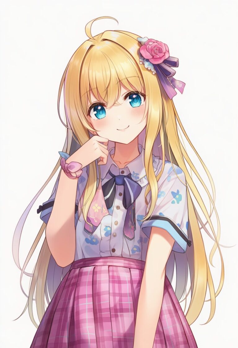 94-2