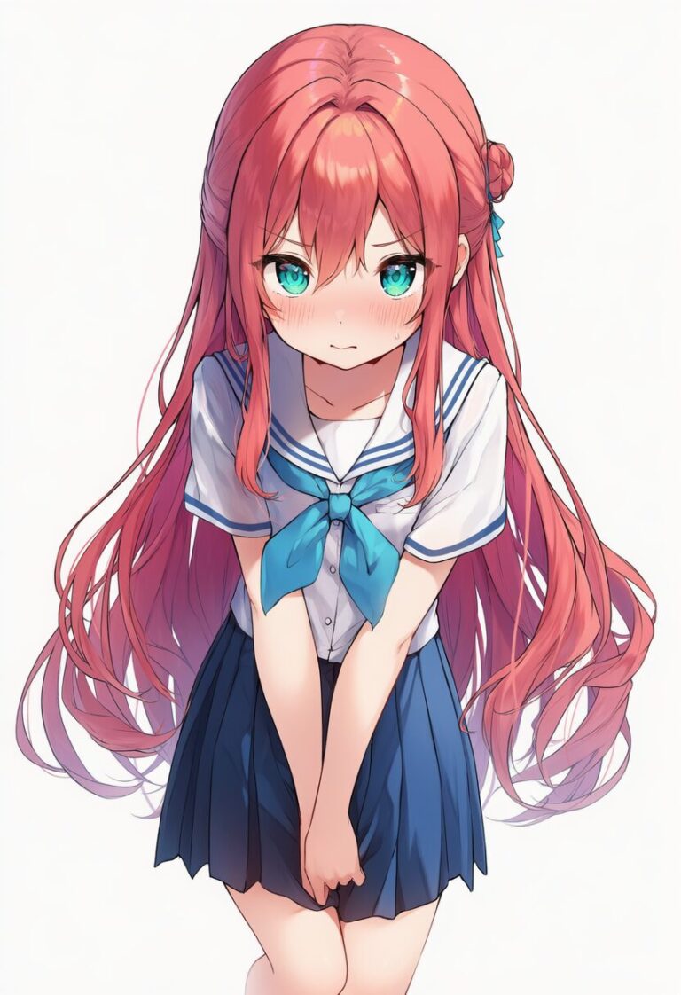 95-2