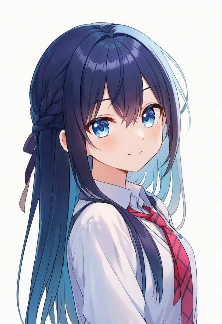 1503-1