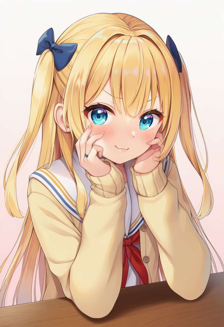 1504-1