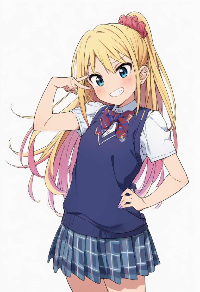 1510-1