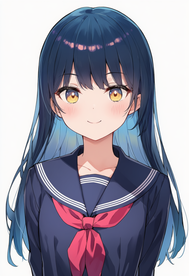 1511-1