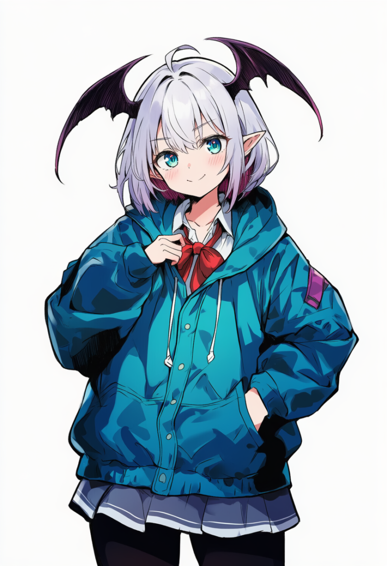 602-1