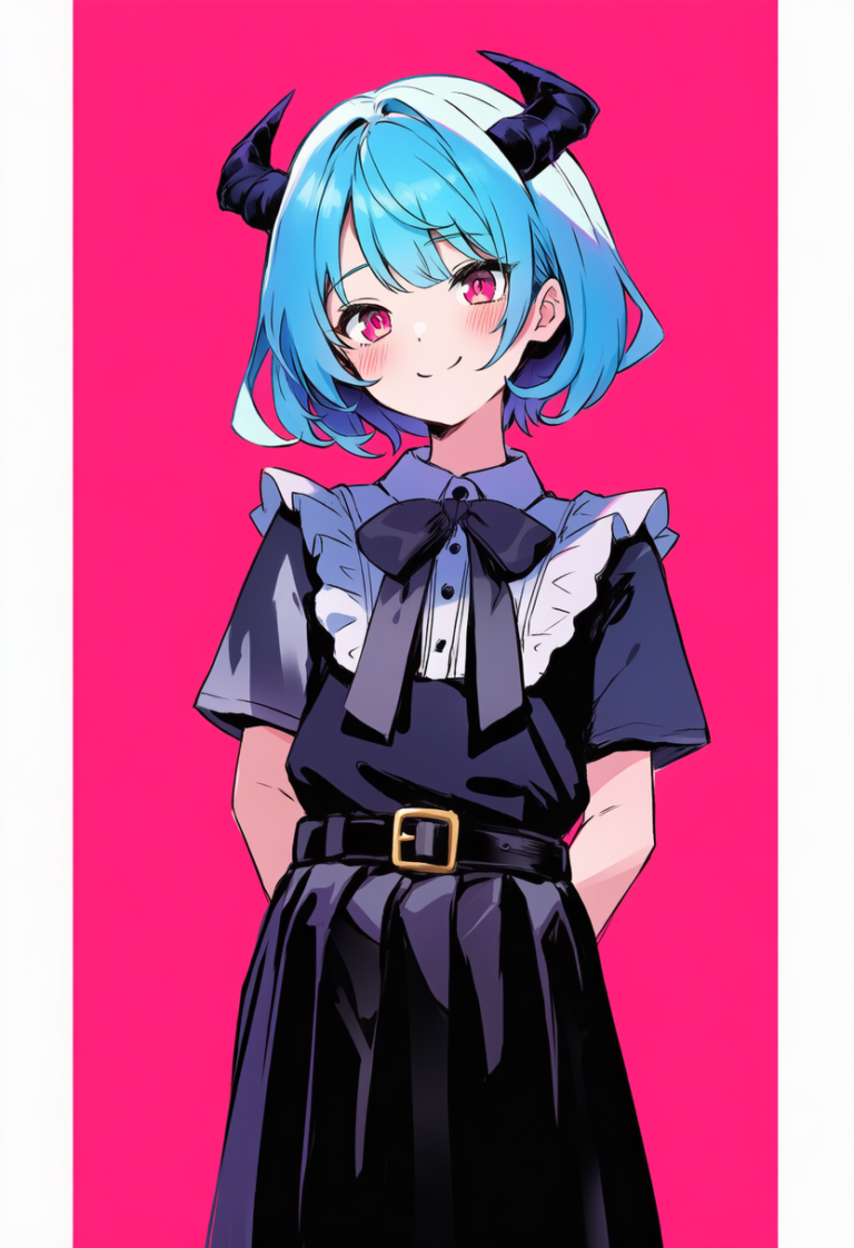 603-1