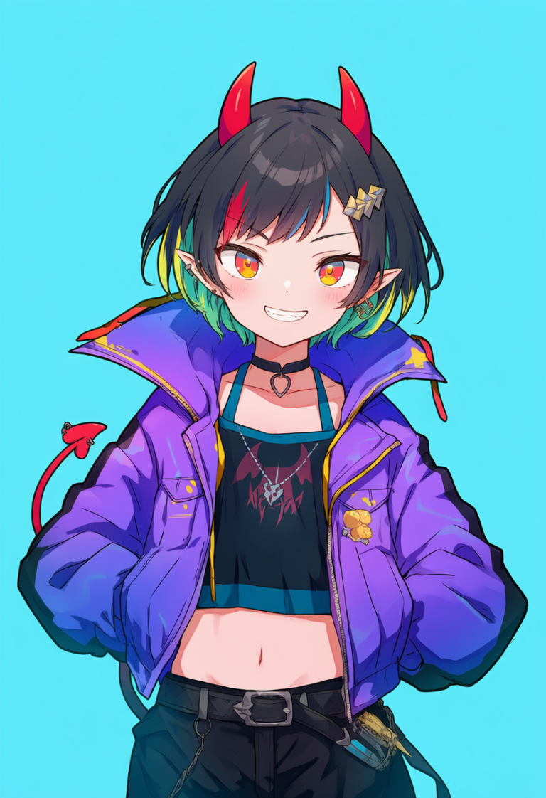 607-1